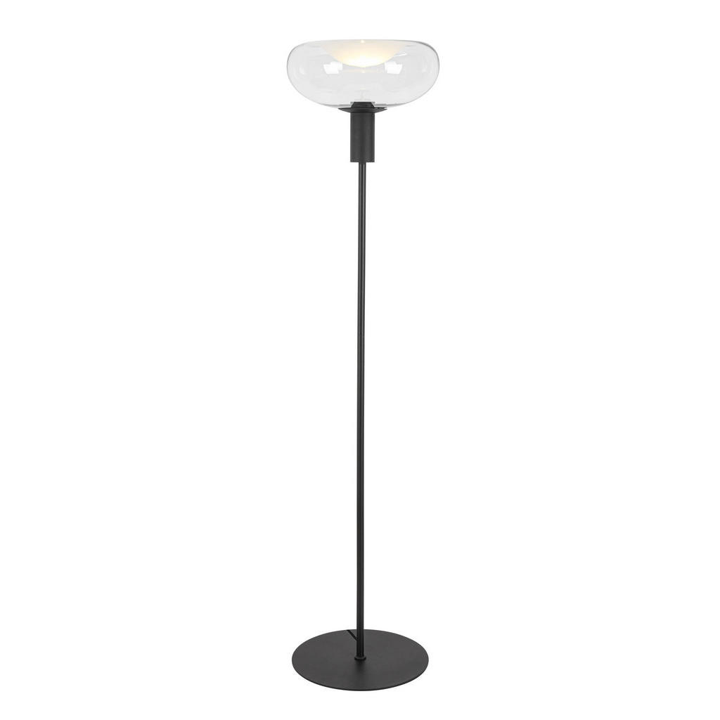 Dieter Knoll STOJACÍ LAMPA,