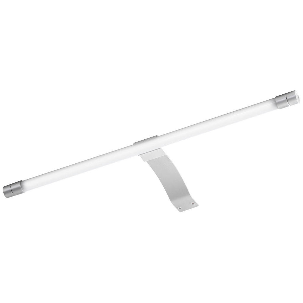 Xora SVÍTIDLO PRO POVRCHOVOU MONTÁ, 40/4/9,5 cm