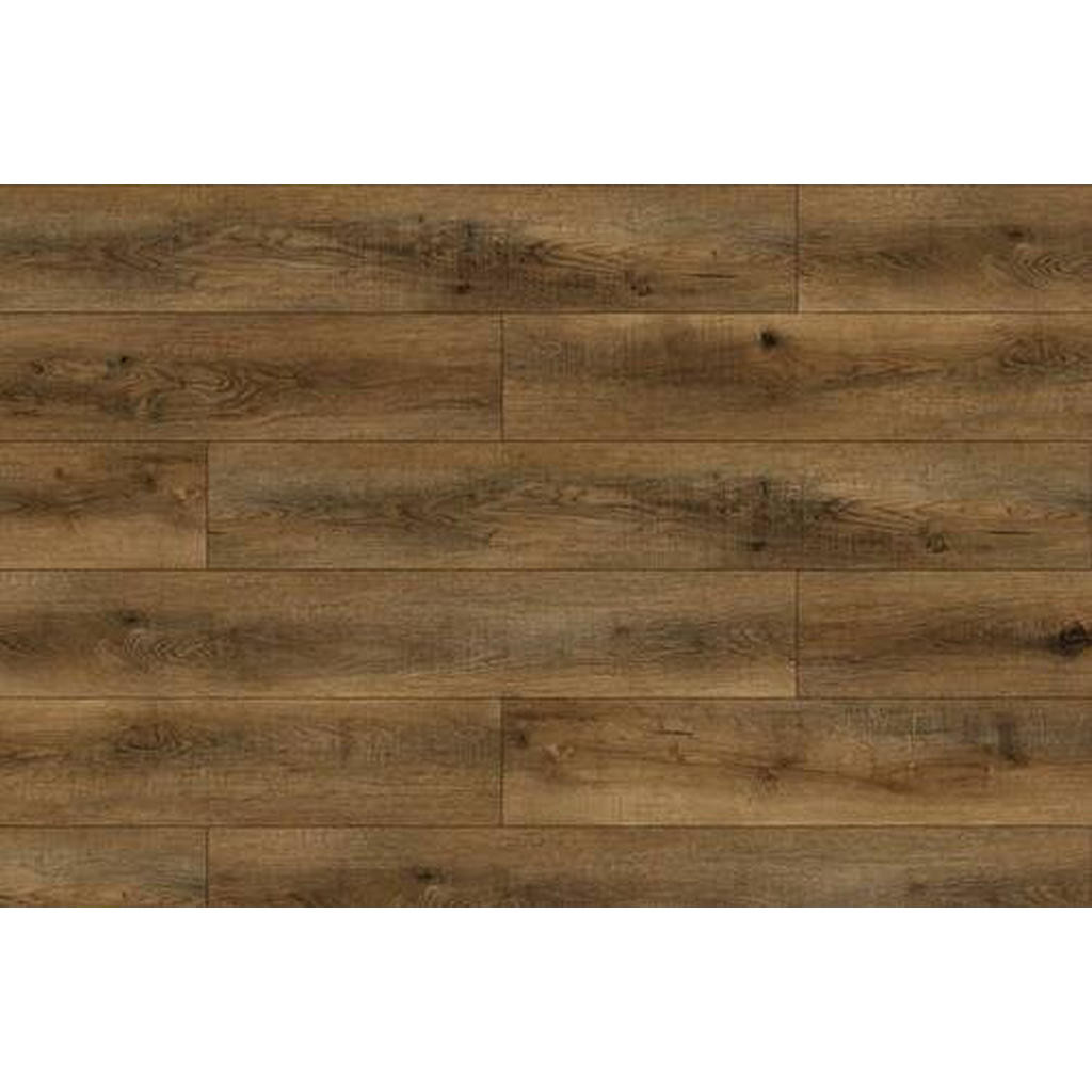 VINYLOVÁ PODLAHA (m²) rezavá