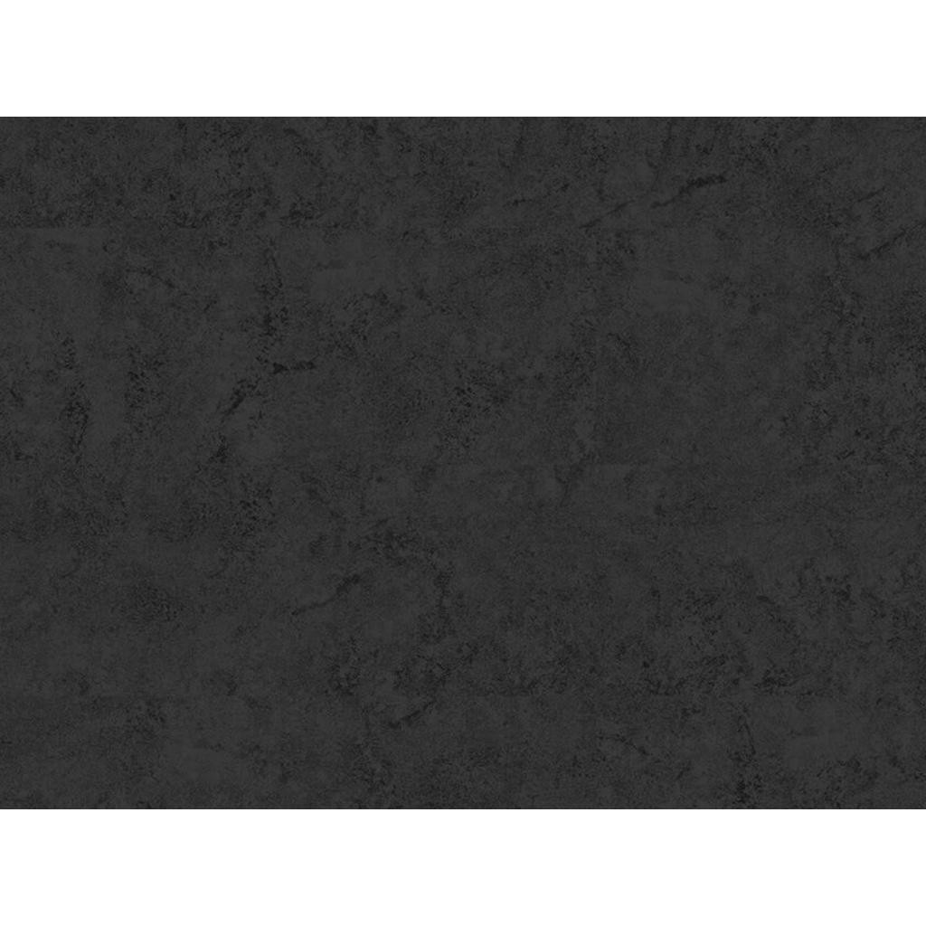 VINYLOVÁ PODLAHA (m²) antracitová