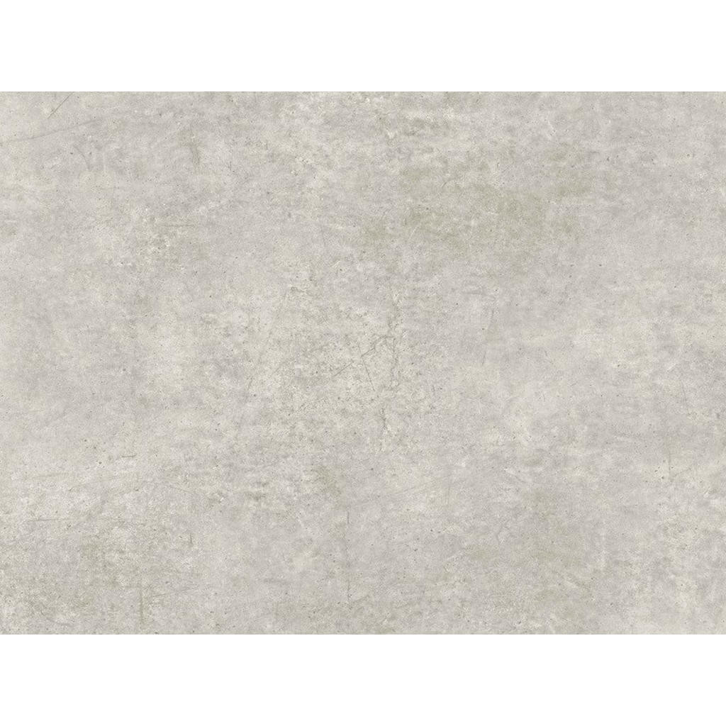 VINYLOVÁ PODLAHA (m²) šedobéžová