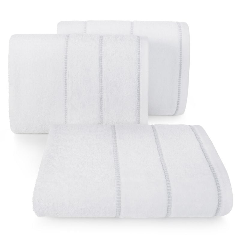 Eurofirany Unisex's Towel 377694