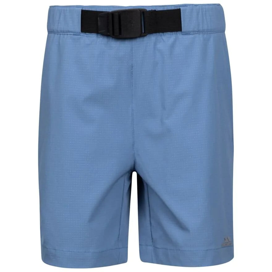 DIRECTORY Shorts & Skorts