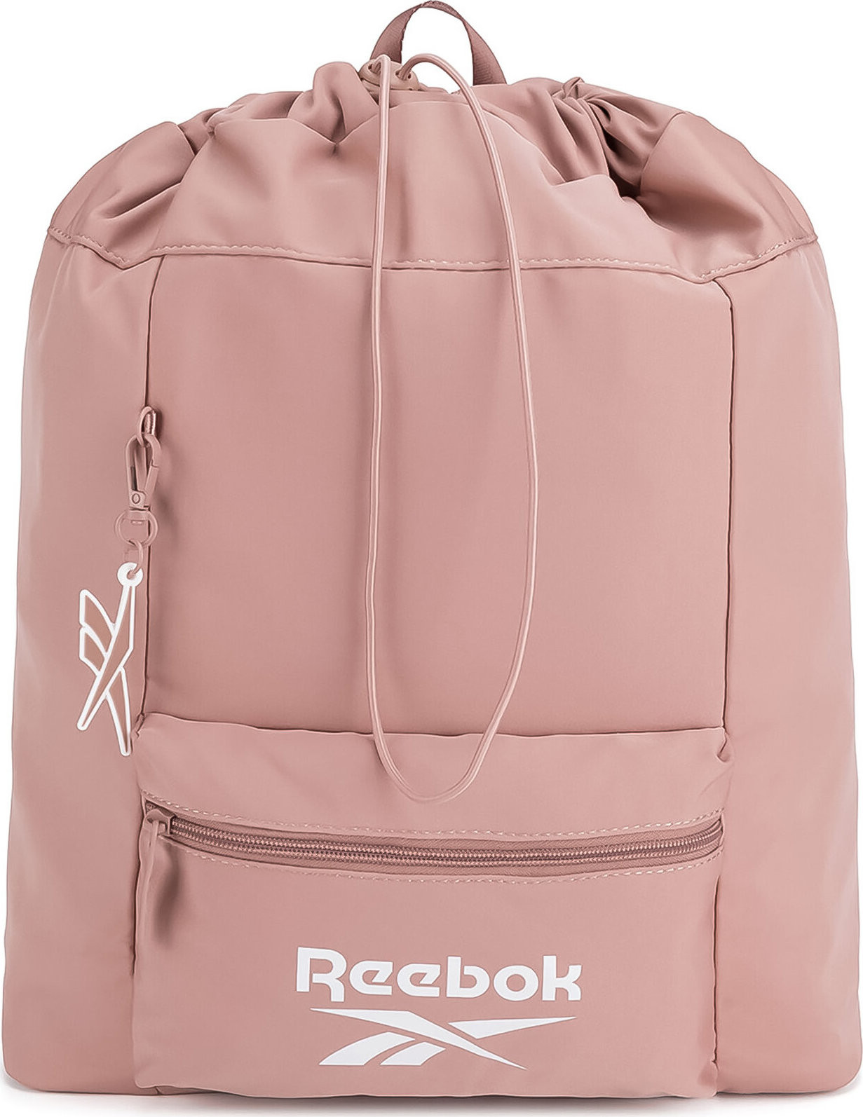 Batoh Reebok RBK-037-CCC-05 Růžová