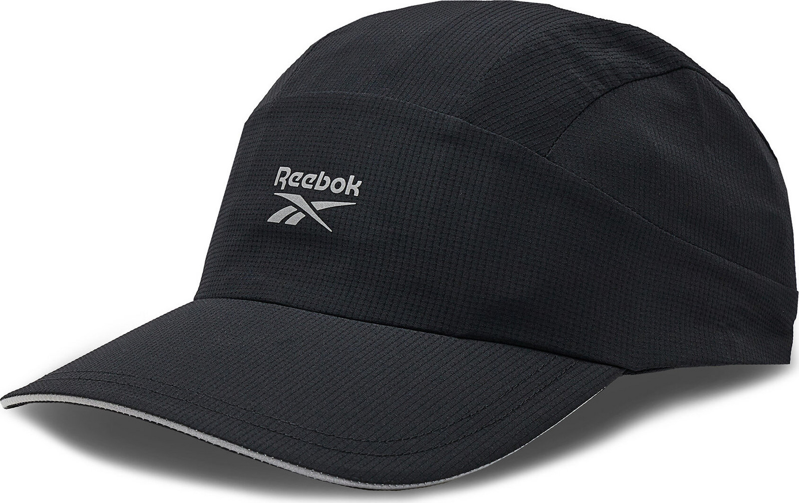 Kšiltovka Reebok One Series Running Cap GP0141 Černá