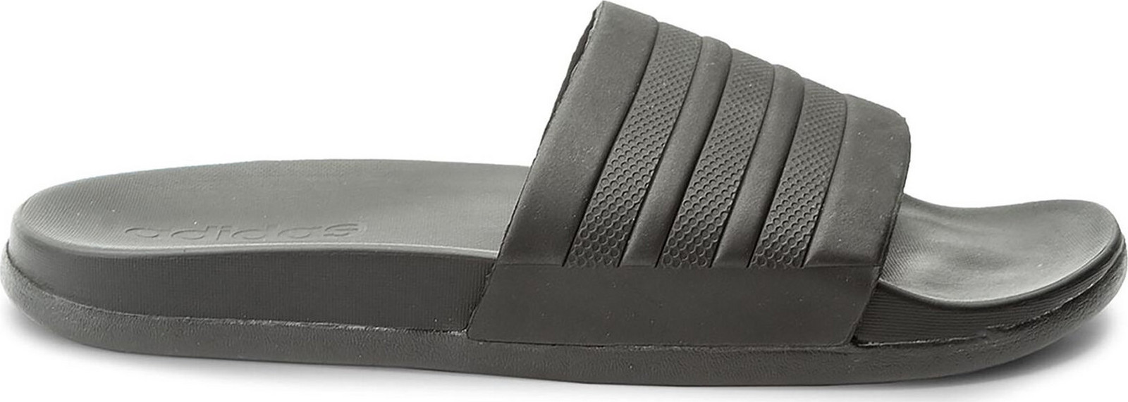 Nazouváky adidas adilette CF+ Mono S82137 Černá