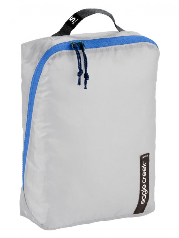 Eagle Creek obal Pack-It Isolate Cube S az blue/grey