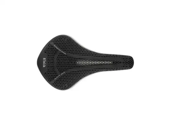 Fizik Tempo Aliante R3 Adaptive sedlo 155 mm 155 mm