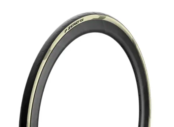 Pirelli P Zero Race Retro TLR silniční plášť kevlar 28-622 28-622