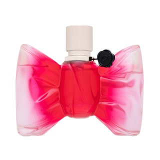 Viktor & Rolf Bonbon Spring Summer toaletní voda pro ženy 50 ml