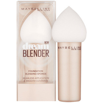 Maybelline New York  Dream Blender Foundation Sponge