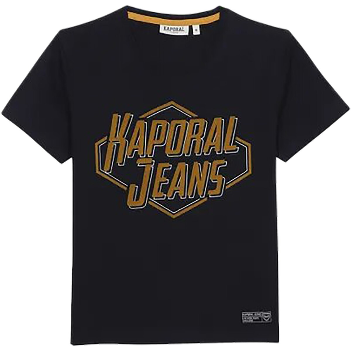 Kaporal  175682  Modrá