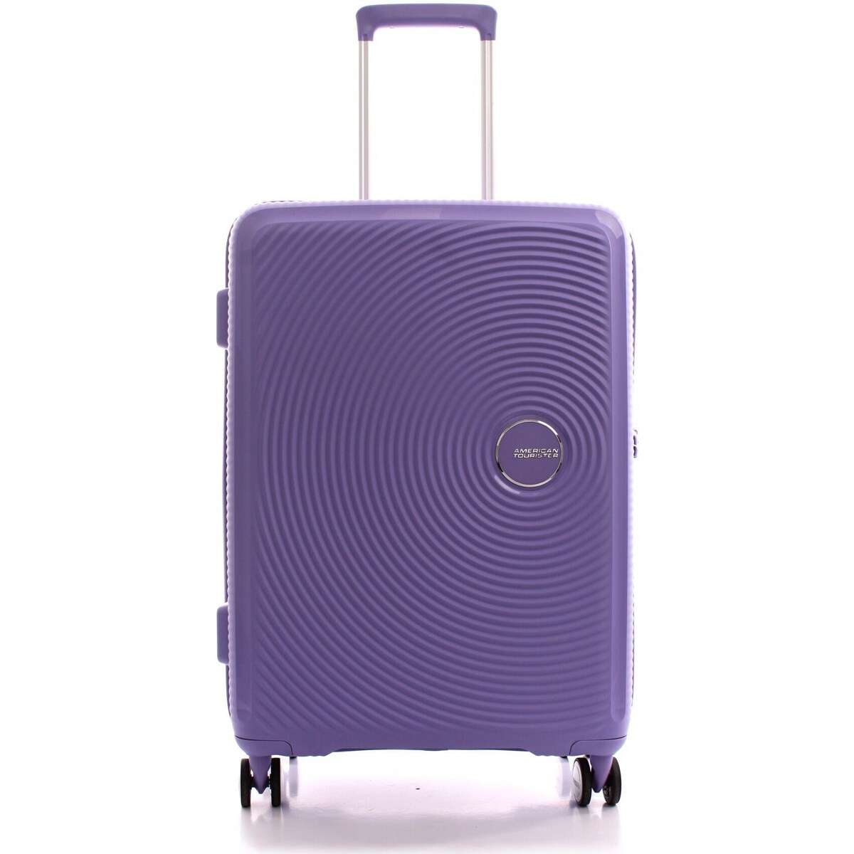 American Tourister  32G082002  Fialová