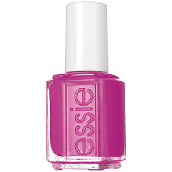 Essie  Nail Polish 13.5ml - 472 Prima Bella  Fialová