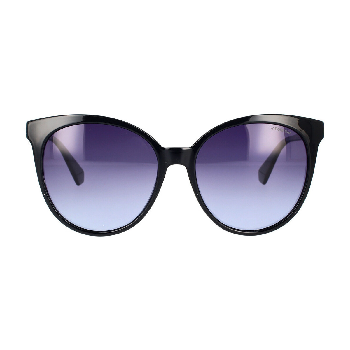 Polaroid  Occhiali da Sole   PLD4086/S 807 Polarizzati  Černá