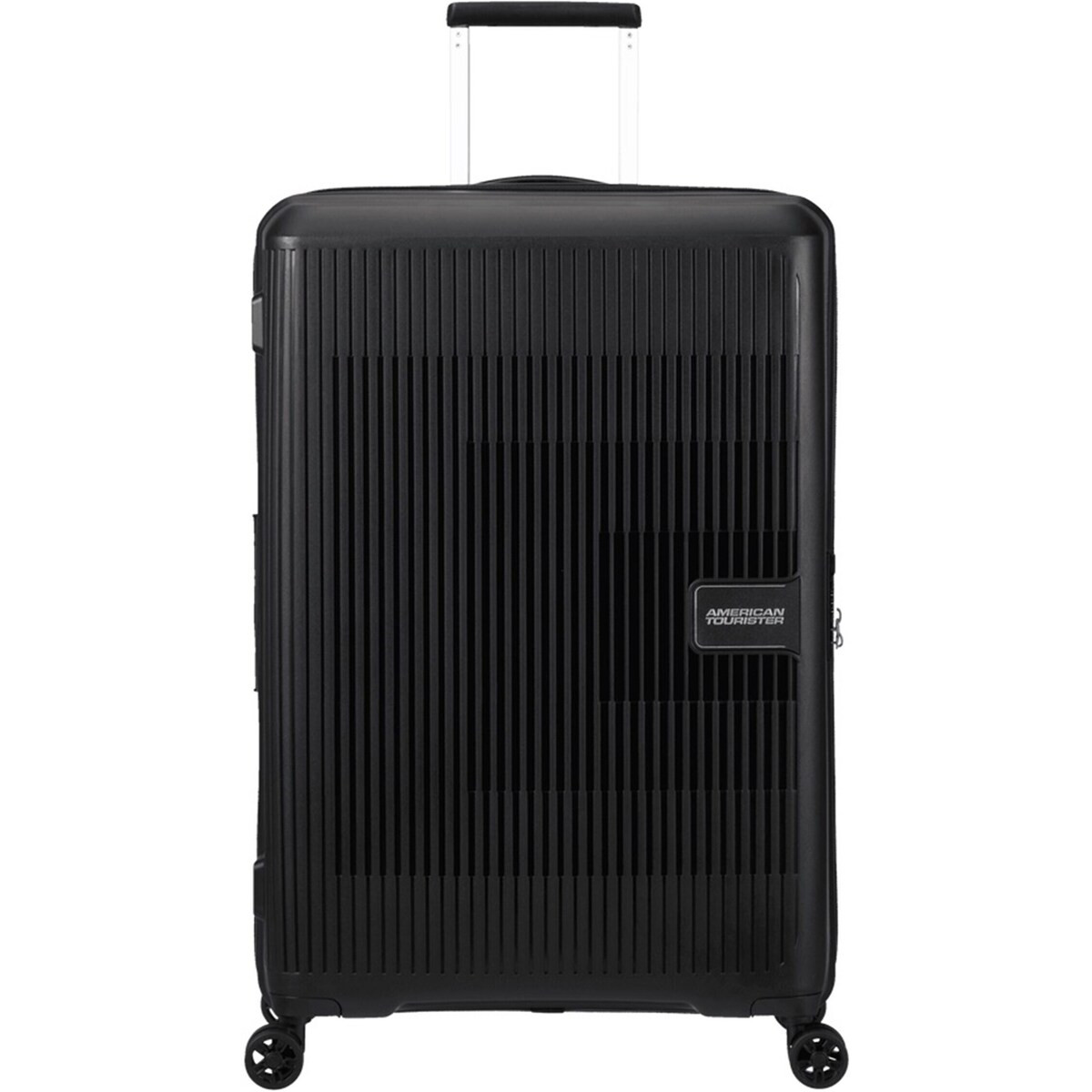 American Tourister  MD8009003  Černá