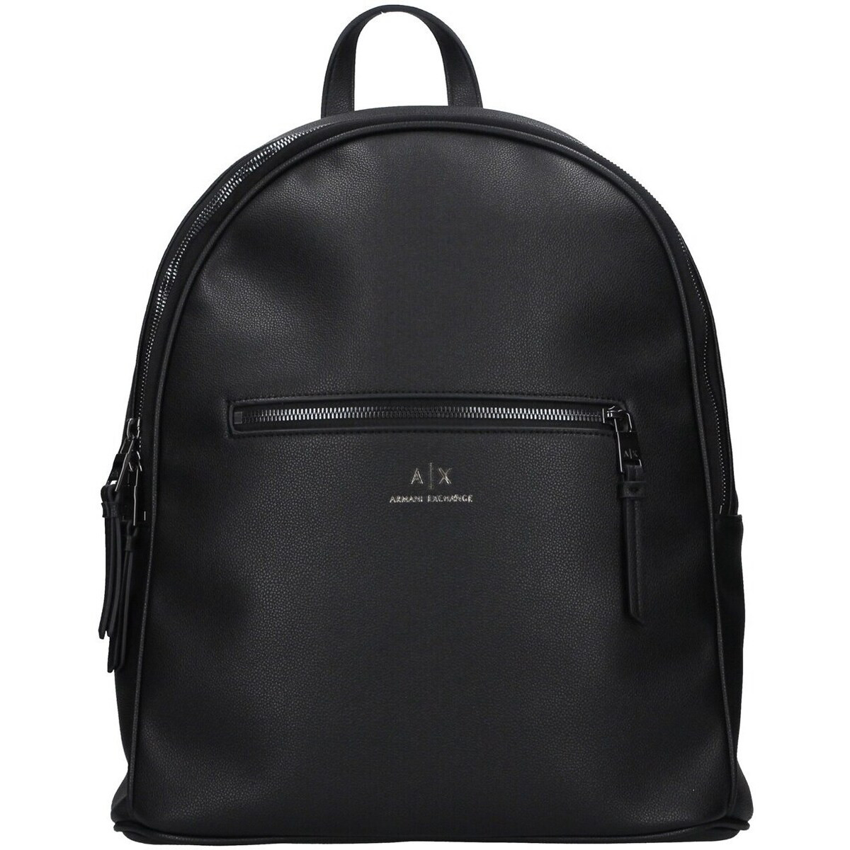 EAX  952387CC830  Černá