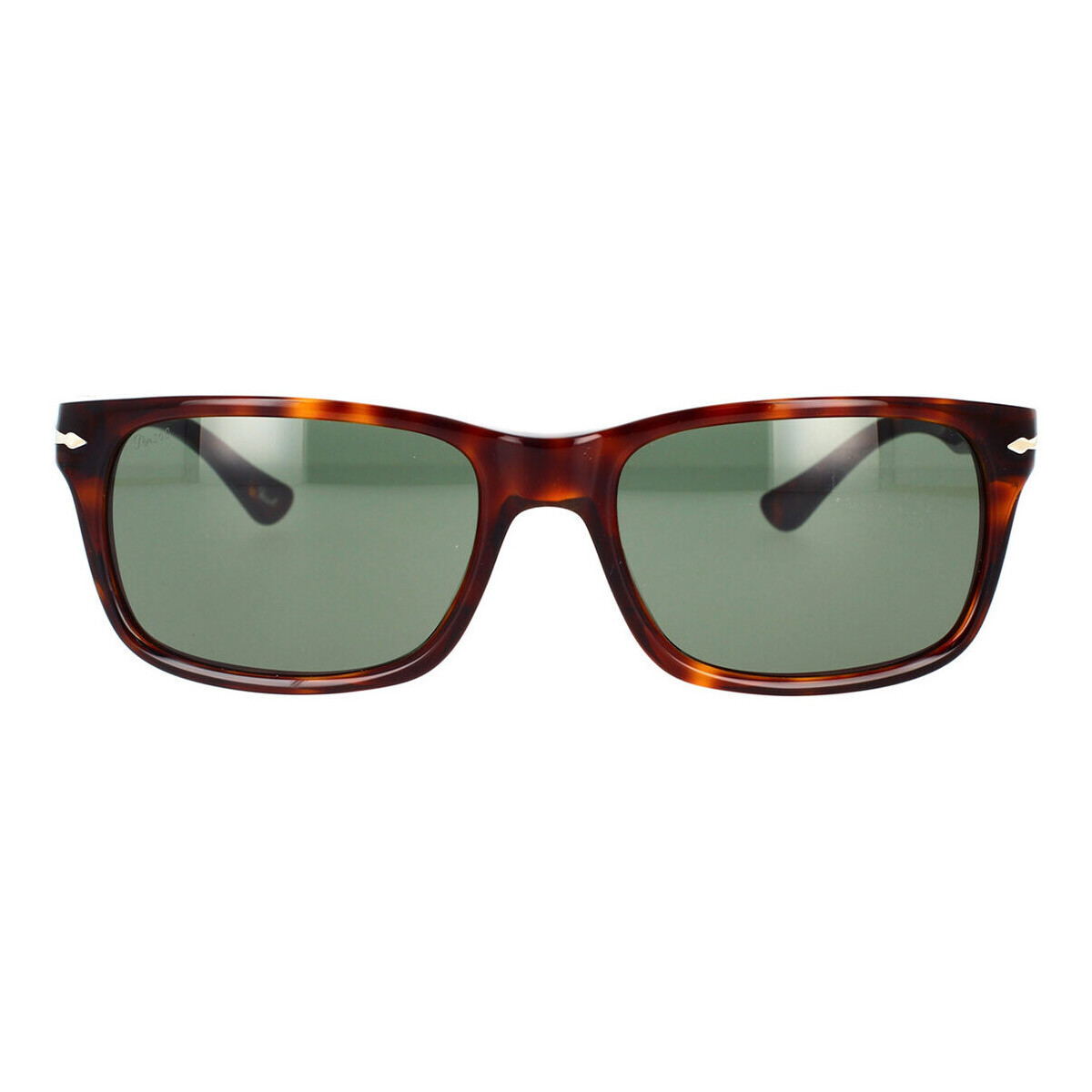 Persol  Occhiali da Sole  PO3048S 24/31  Hnědá