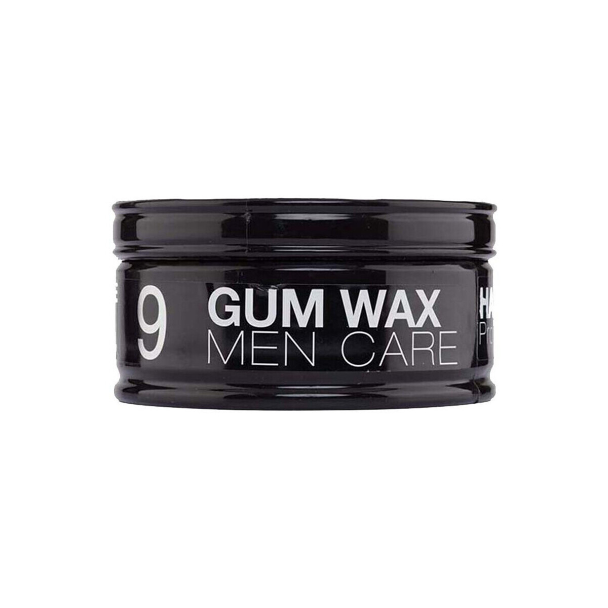 Barcode Berlin  Gum Wax - Strong Control 150ml