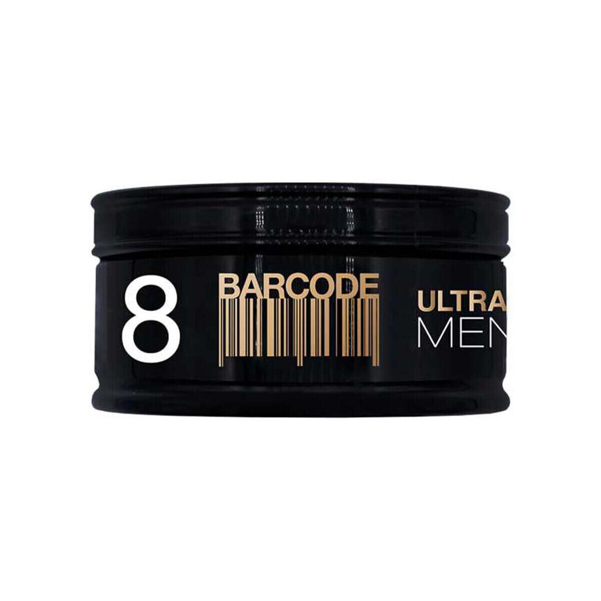 Barcode Berlin  Ultra Strong Wax - Ultra Strong Effect 150ml