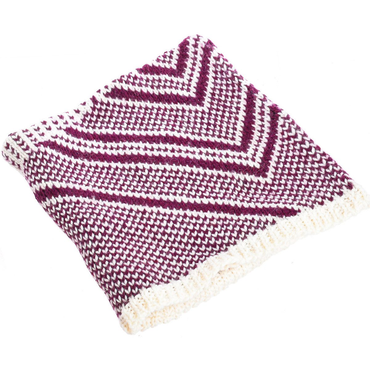 Buff 96700 ruznobarevne