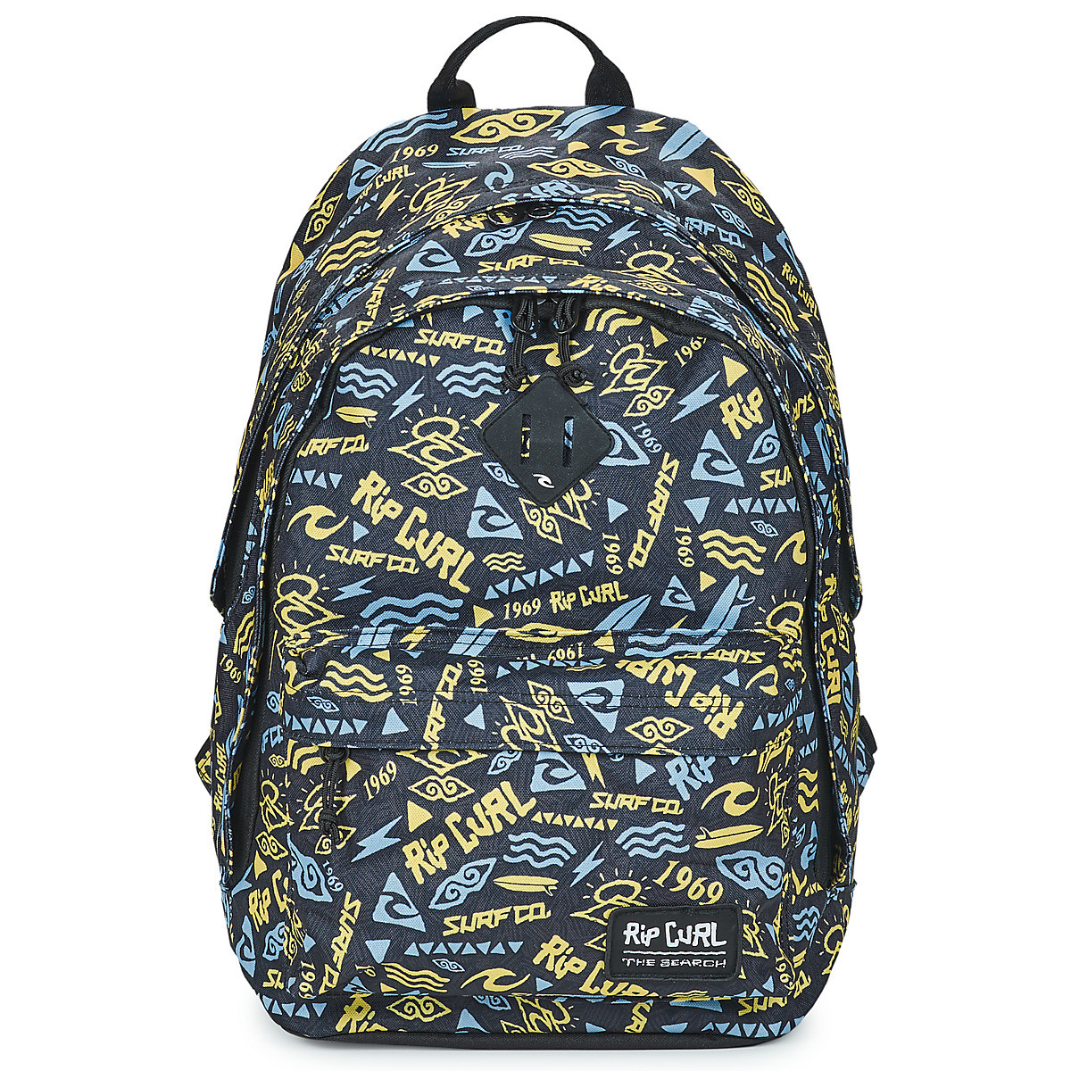 Rip Curl  DOUBLE DOME 24L BTS  ruznobarevne