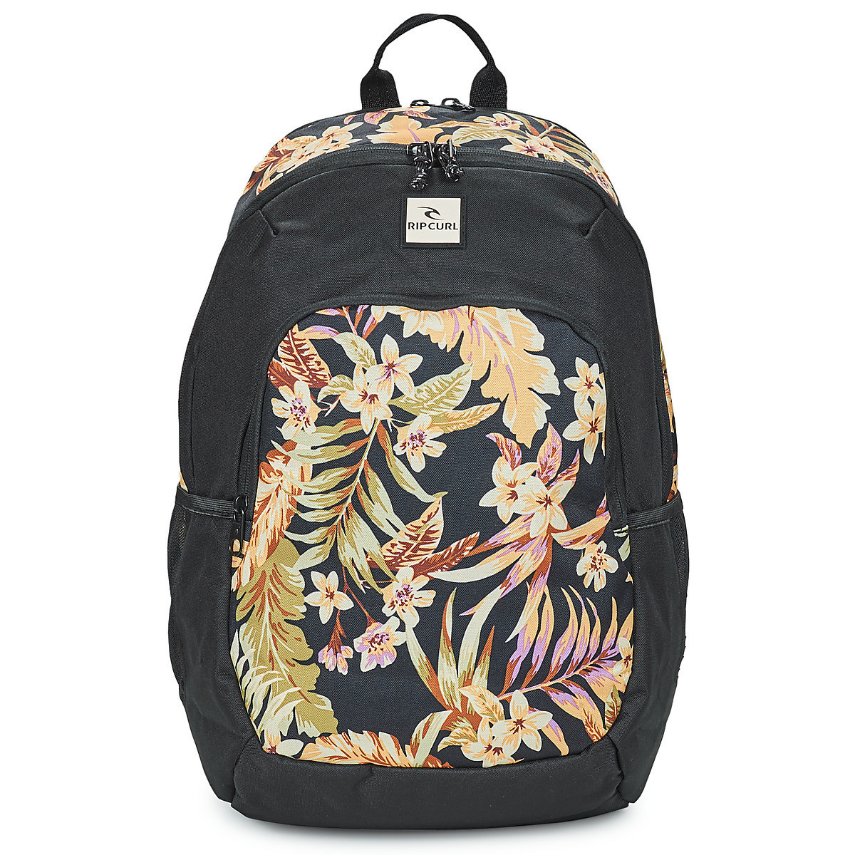 Rip Curl  OZONE 2.0 30L BACKPACK  ruznobarevne