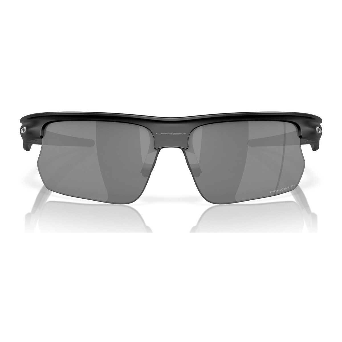 Oakley  Occhiali da Sole  Bisphaera OO9400 940001 Polarizzato  Černá