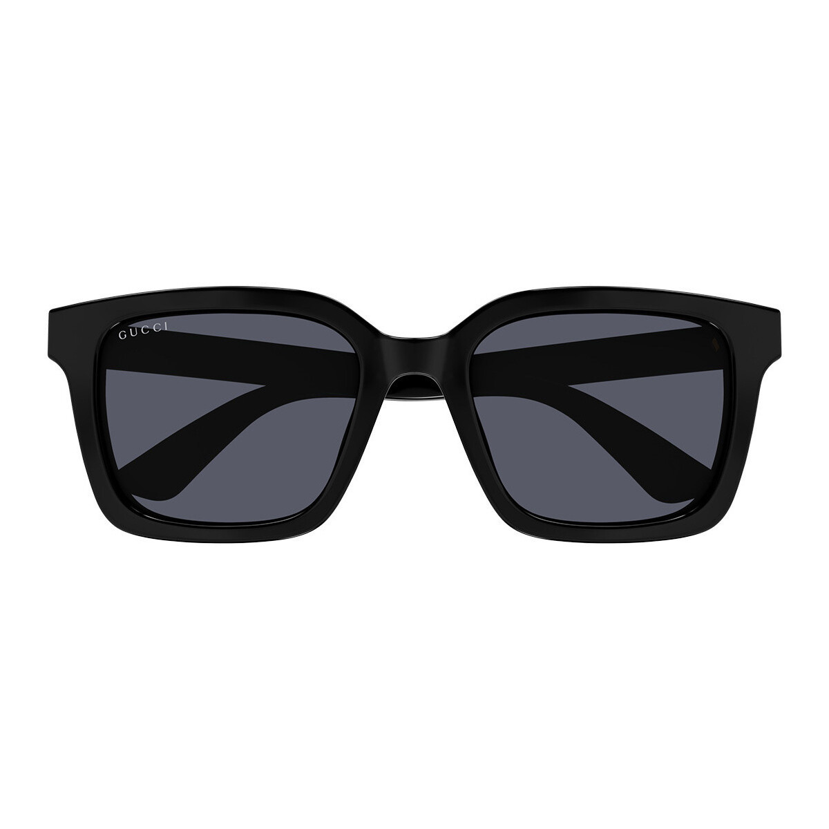 Gucci  Occhiali da Sole  GG1582SK 001  Černá