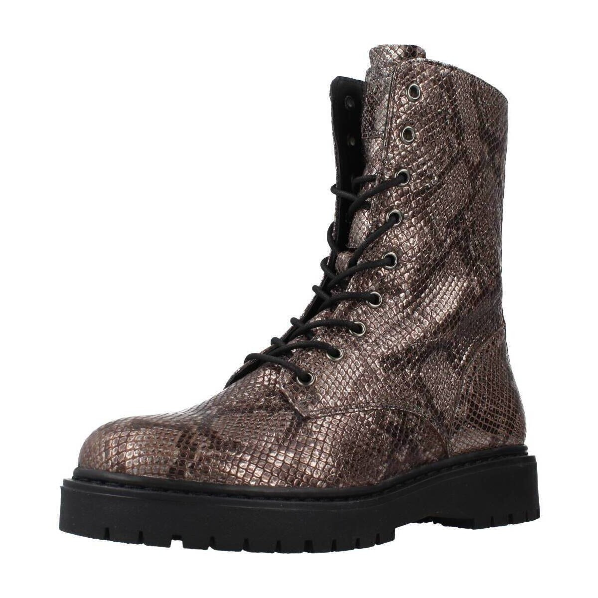 Geox  D BLEYZE F  ruznobarevne