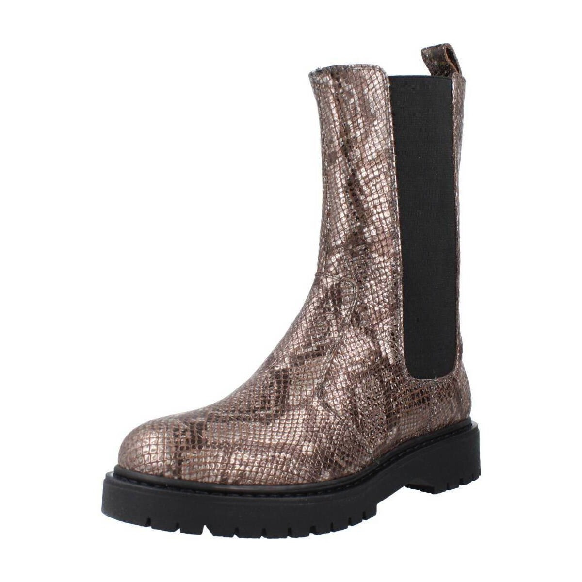 Geox  D BLEYZE G  ruznobarevne