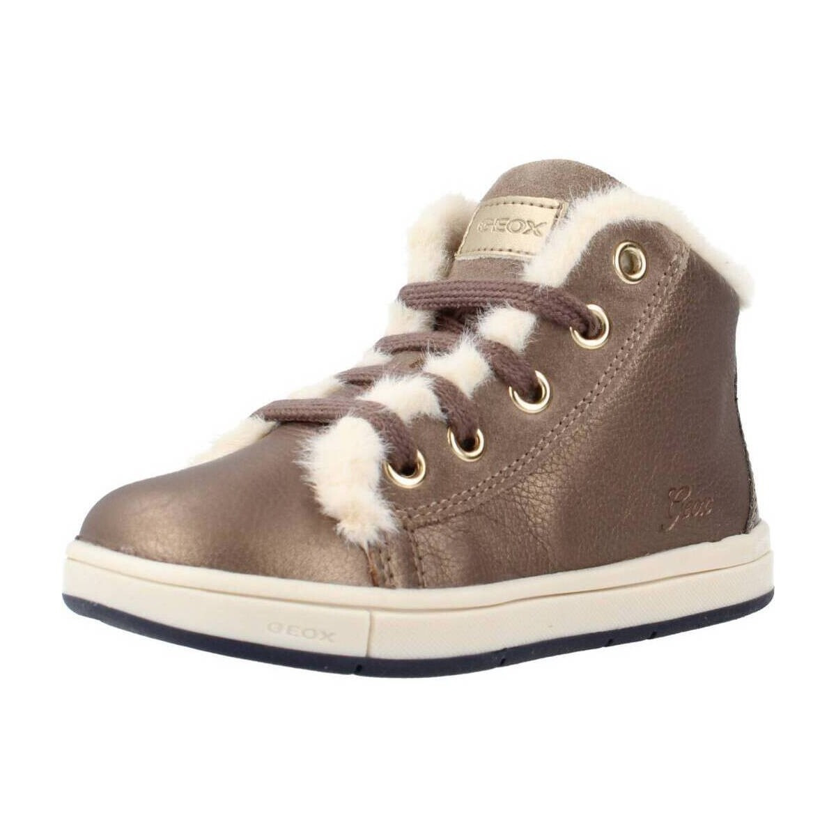 Geox  B TROTTOLA GIRL