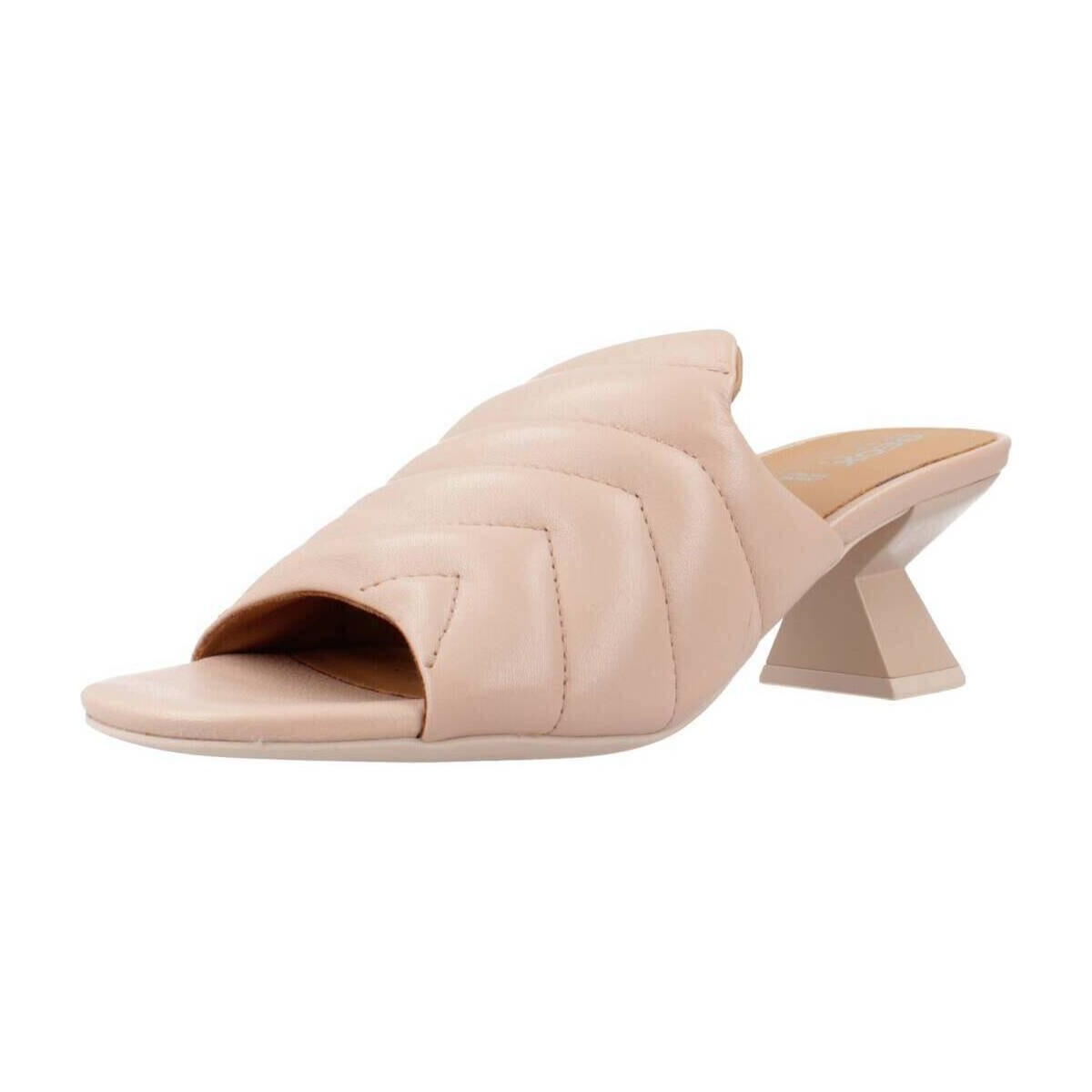 Geox  D SANDAL ONICE