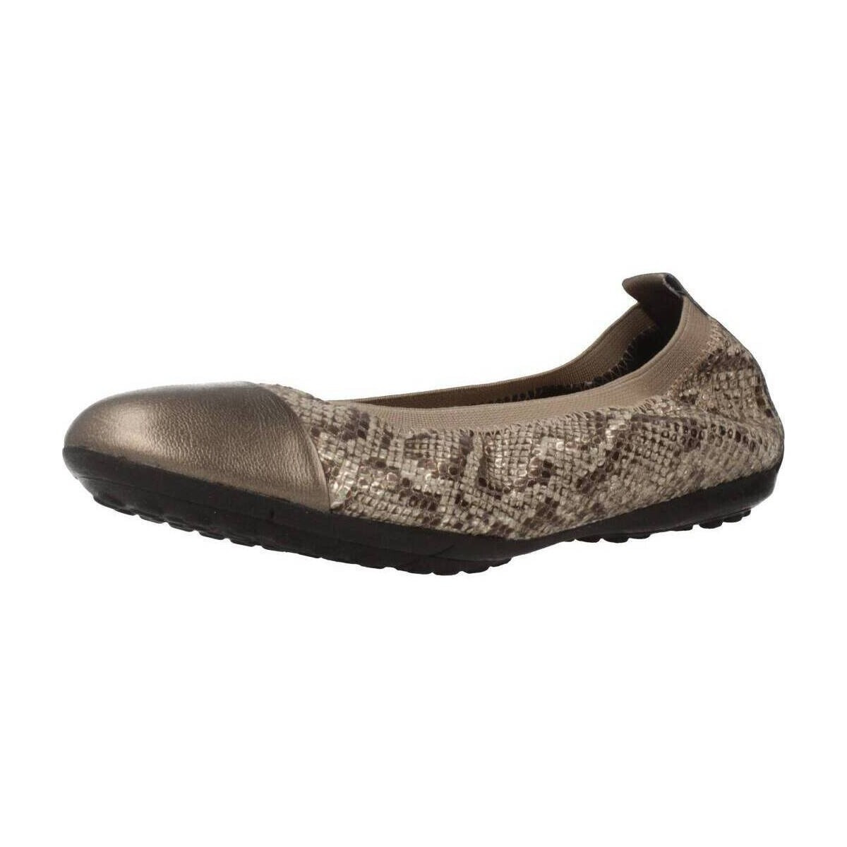 Geox  JR PIUMA  ruznobarevne