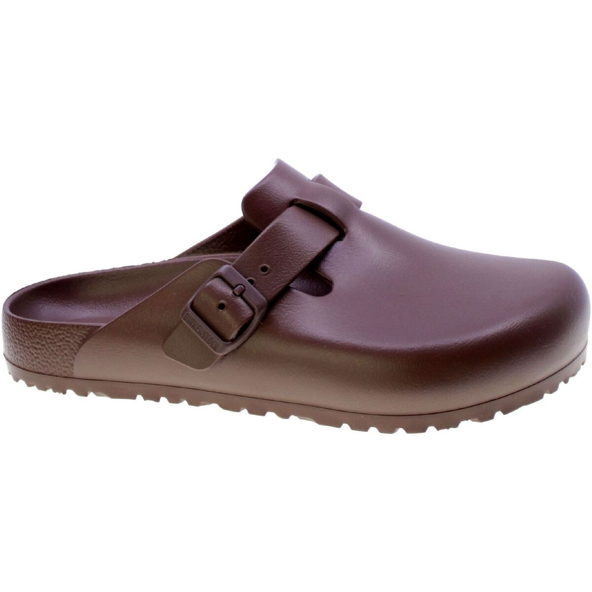 Birkenstock  144338  Hnědá