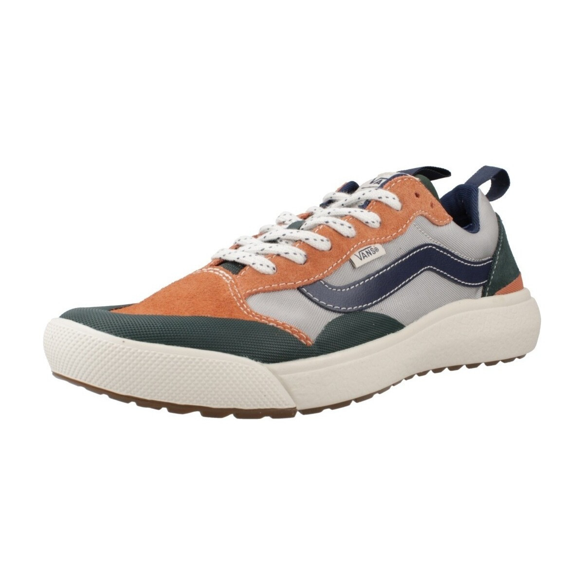 Vans  ULTRARANGE EXO SE  ruznobarevne