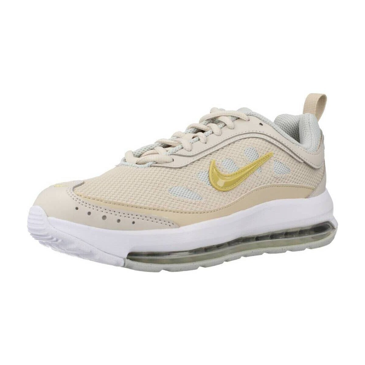 Nike  AIR MAX AP WOMENS SHOE  Béžová