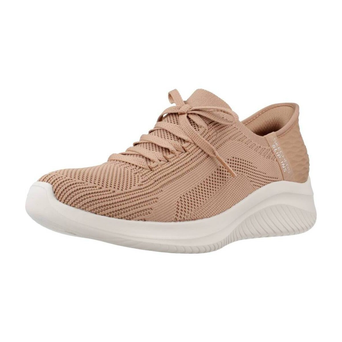 Skechers  SLIP-INS: ULTRA FLEX 3.0 TONAL STRETC