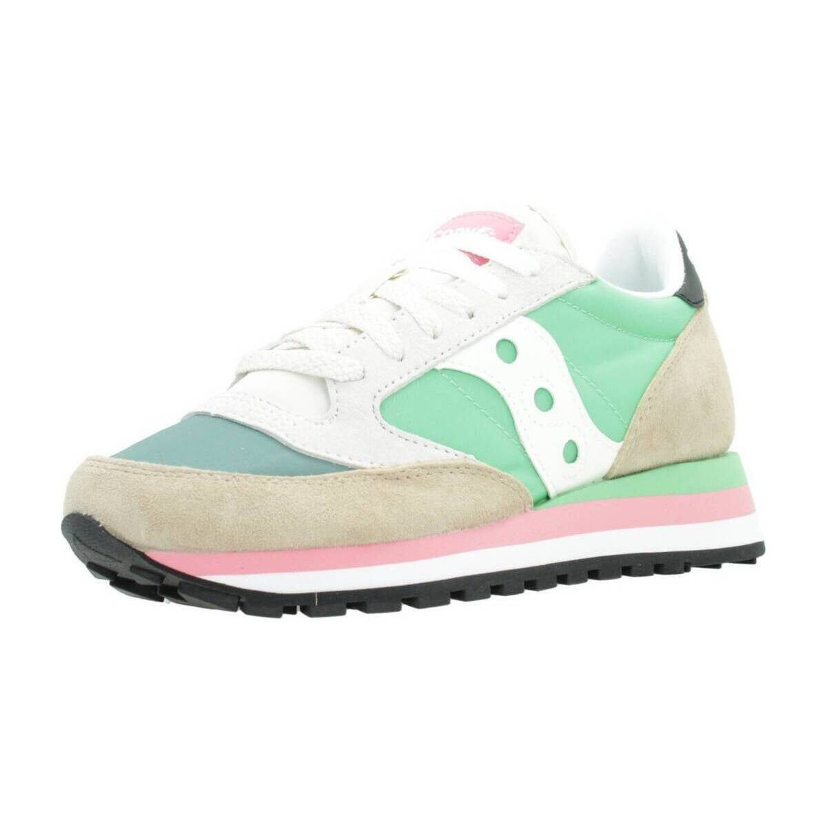 Saucony  S60530 32  ruznobarevne