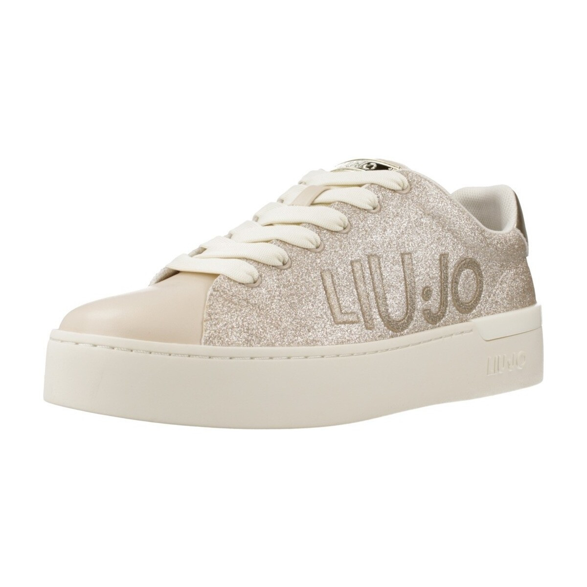 Liu Jo  SILVIA 99 - SNEAKER