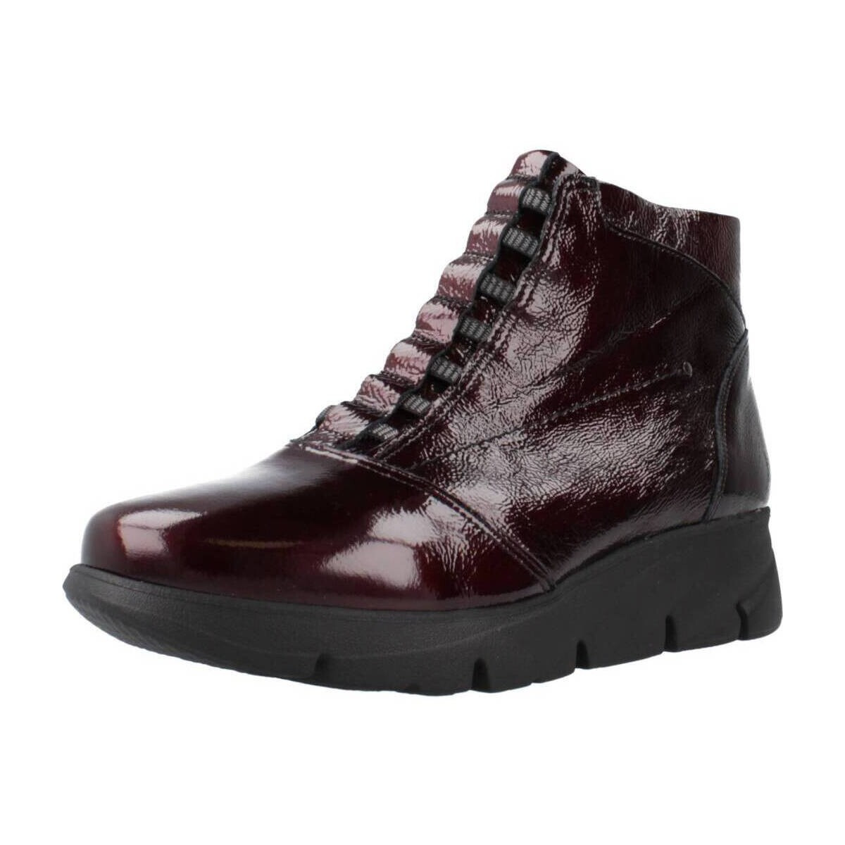 Fluchos  F1358  Bordó