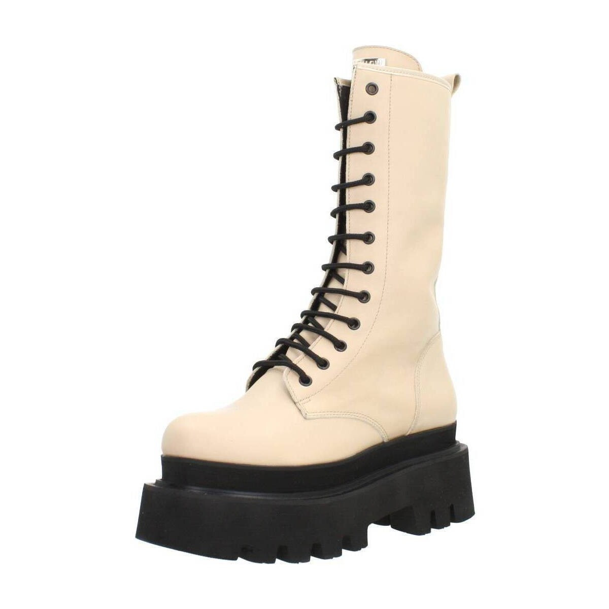 Yellow  BANDIT  Hnědá