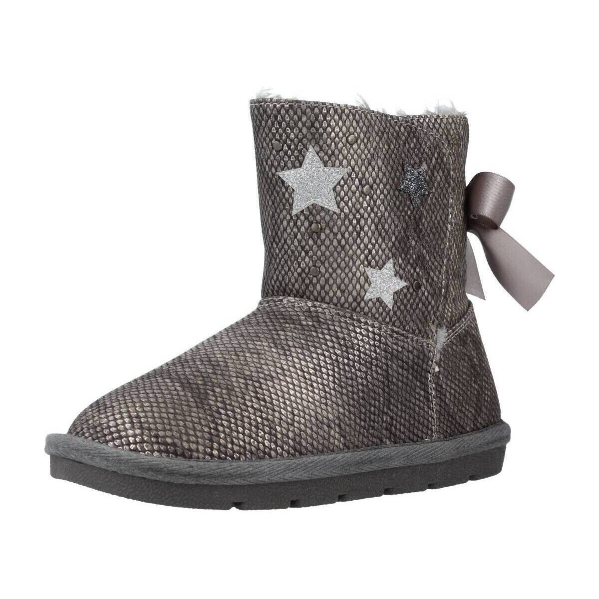 Chicco  CLOVY  ruznobarevne