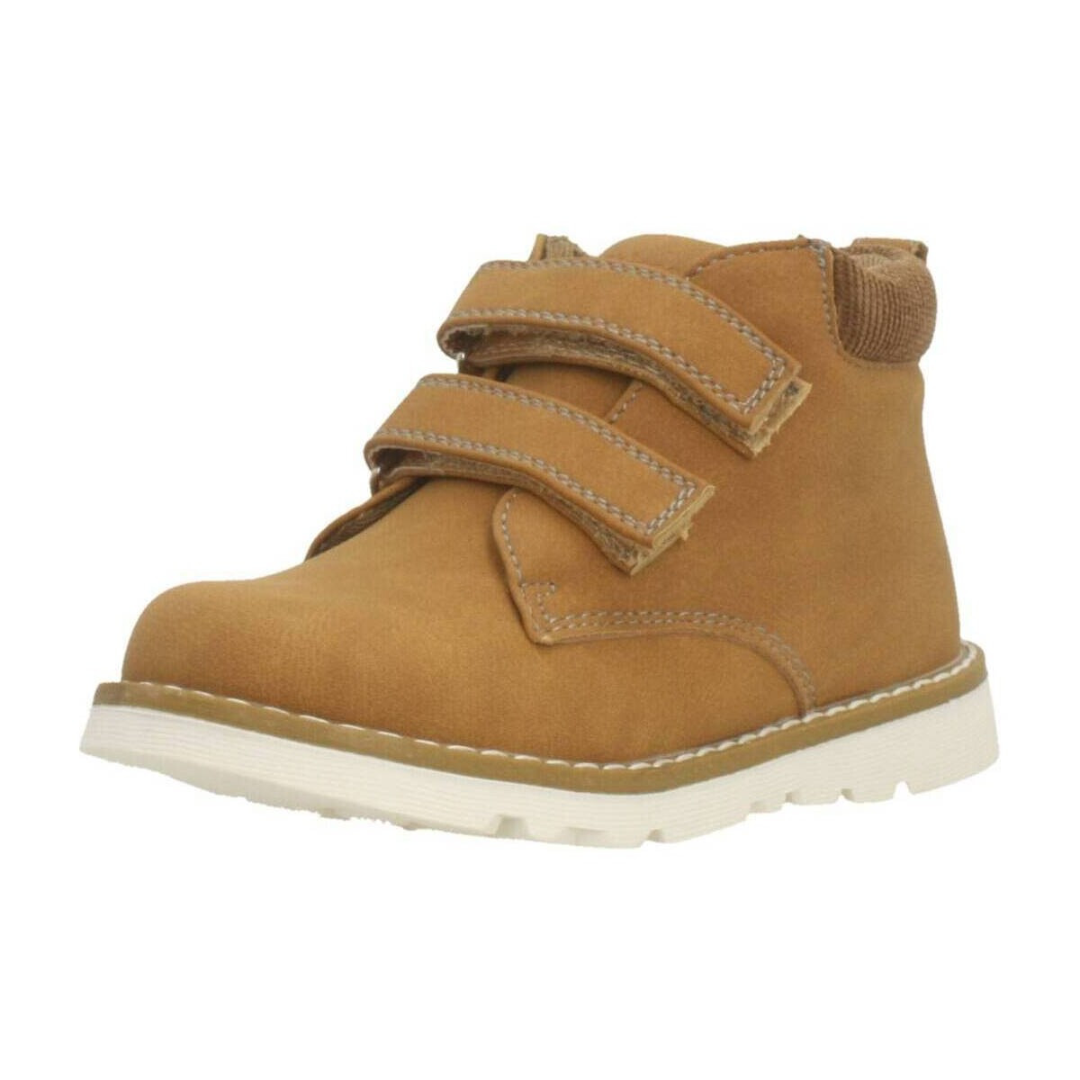 Chicco  1062374  Hnědá