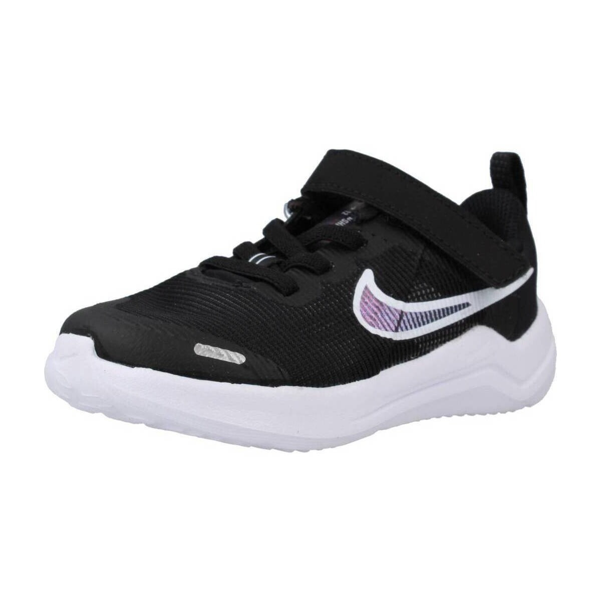 Nike  DOWNSHIFTER 12 NN  Černá