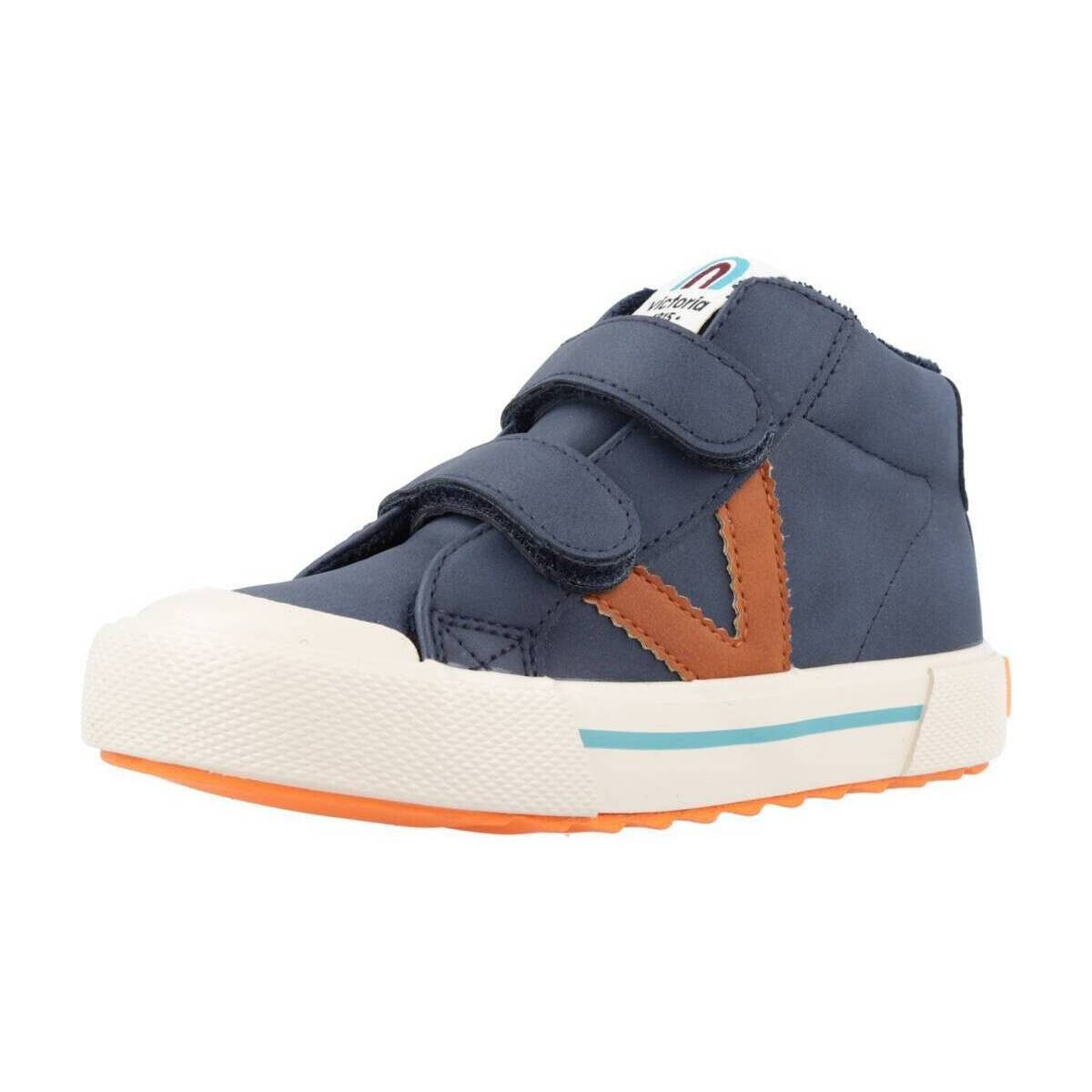 Victoria  1065185V  Modrá