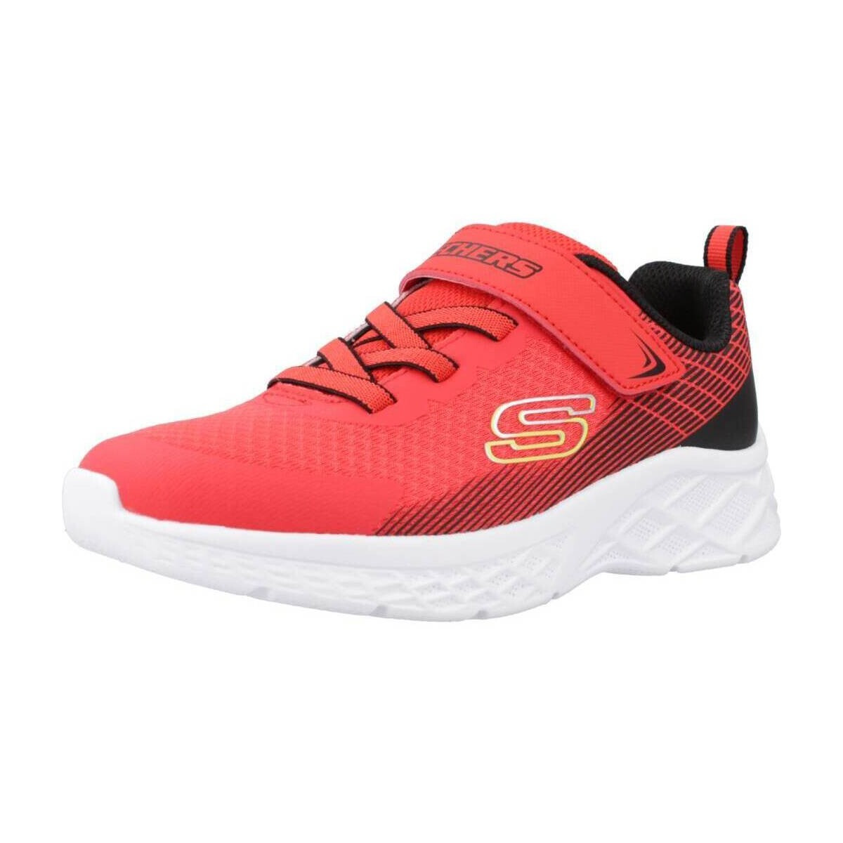 Skechers  403924L  Zlatá