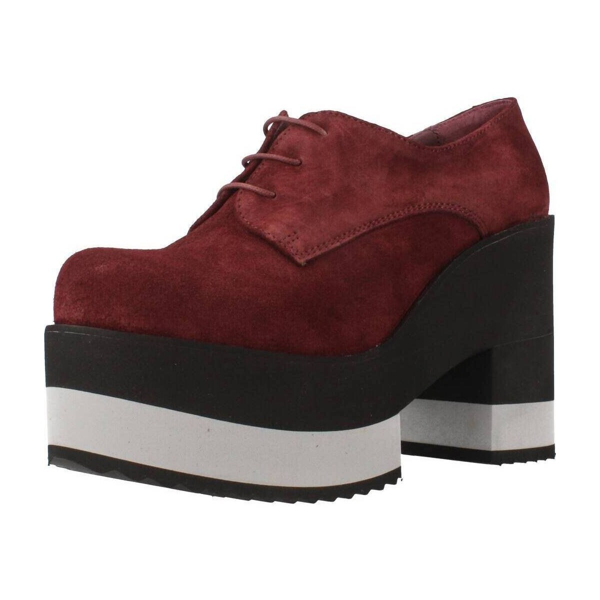 Yellow  CAGLIARI  Bordó