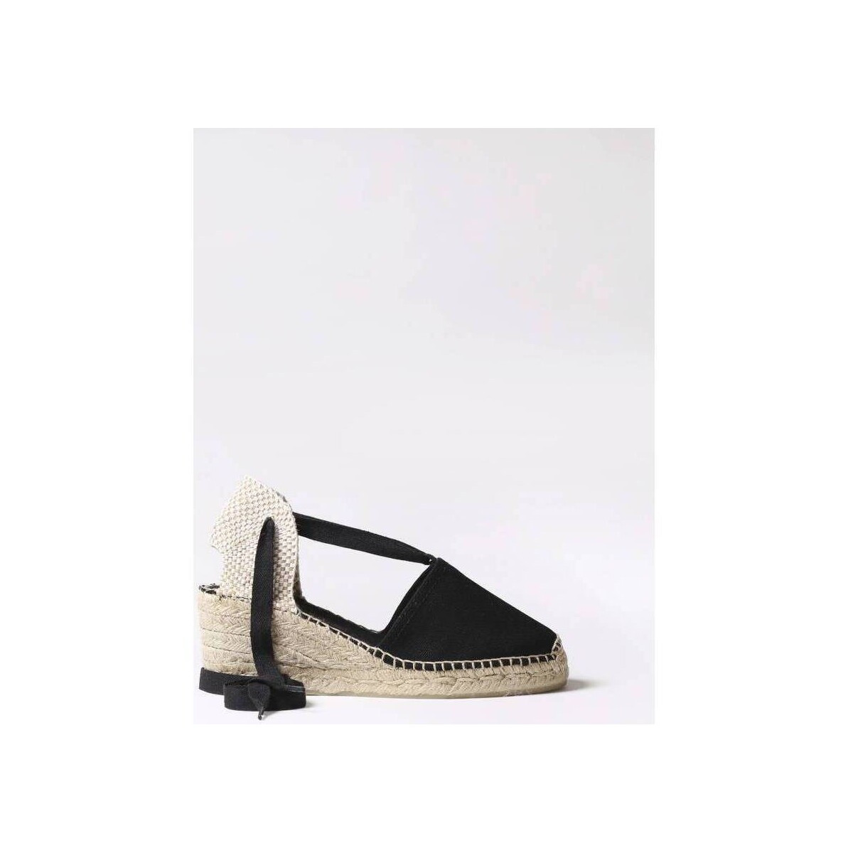 Toni Pons  VALENCIA  Černá