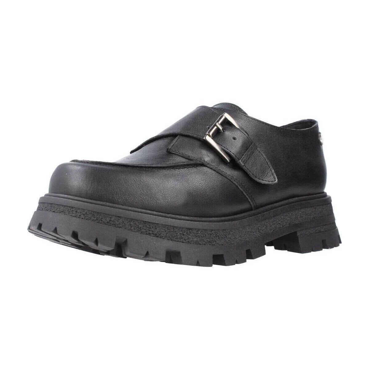 Yellow  BELEN  Černá